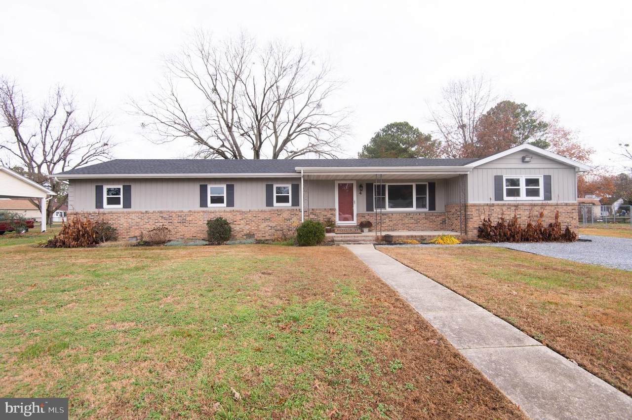 4 Oriole Drive - Photo 1