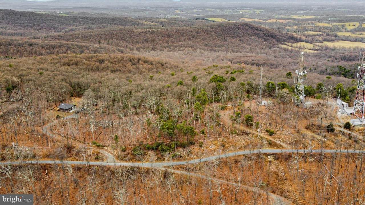 2408 & 2410 Lookout Road - Photo 1