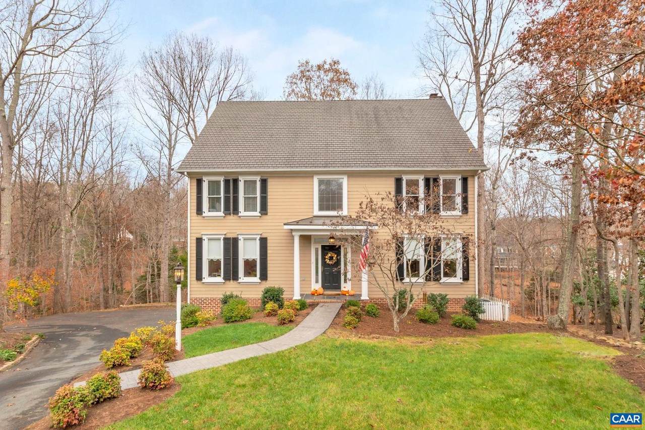 1770 Shelbourn Ln - Photo 1