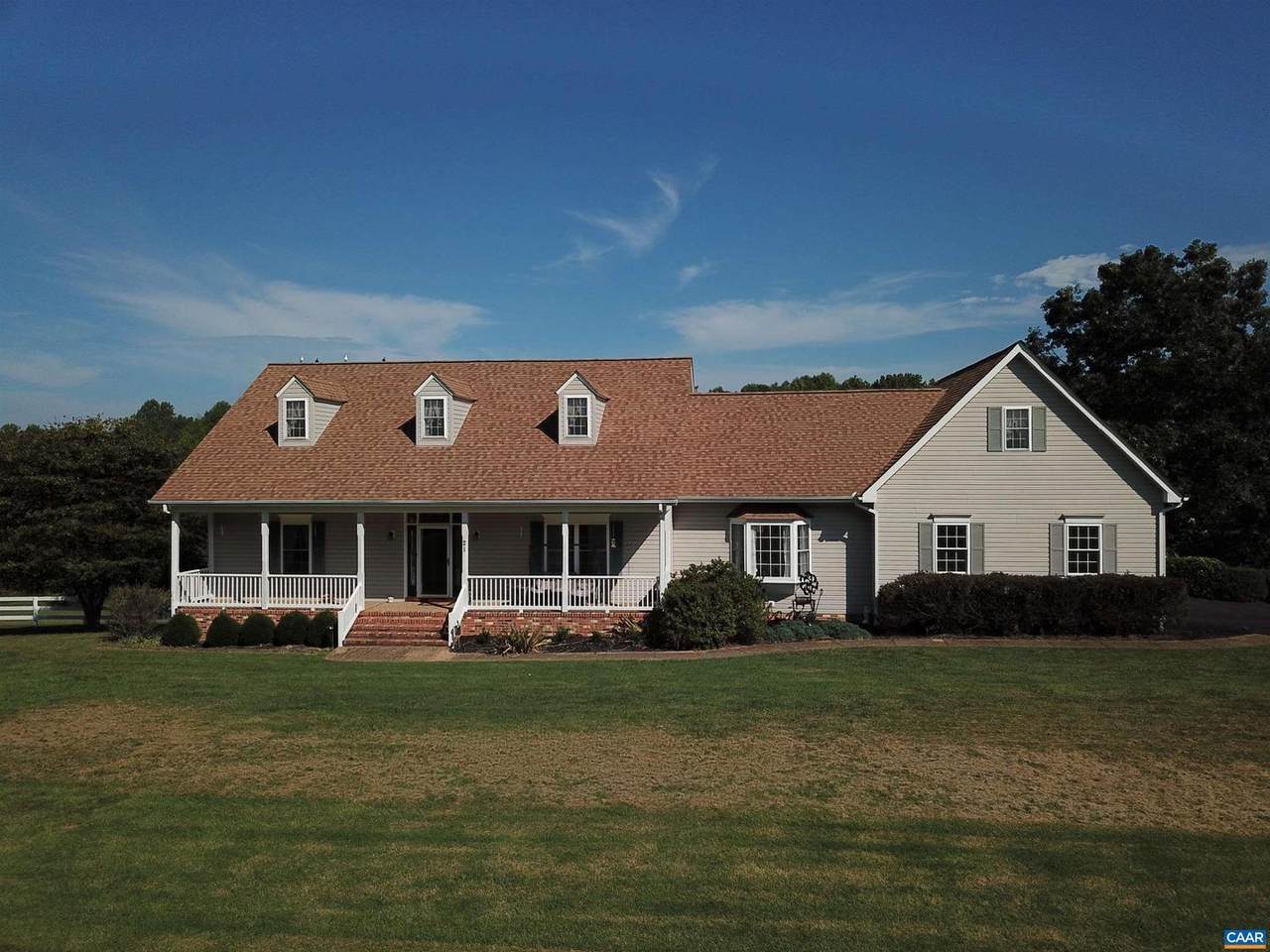 21 Thurman Rd - Photo 1