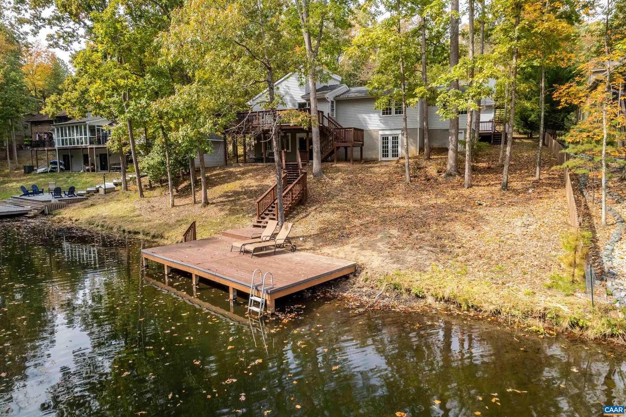 13 Piedmont Ln - Photo 1