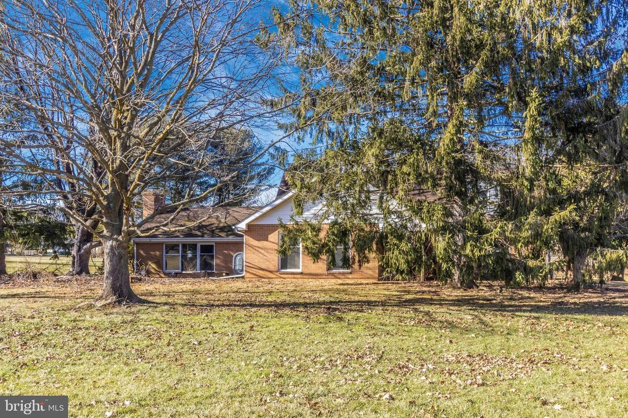 5400 Valley View Court - Photo 1