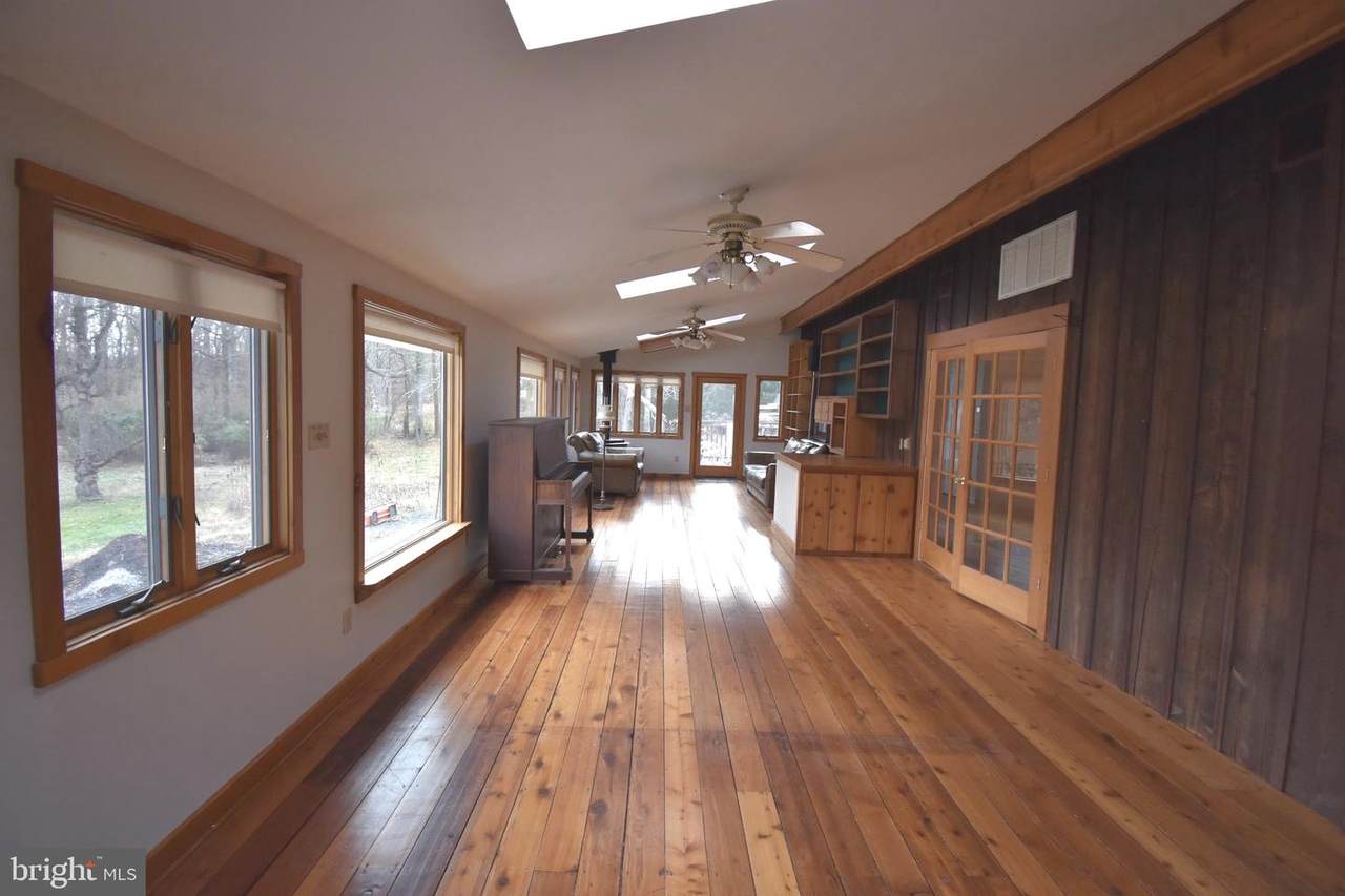 7098 Ferry Road - Photo 1