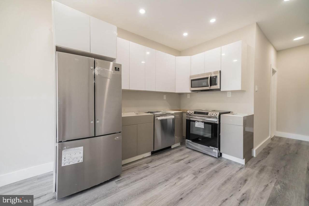 1254 27TH Street - Photo 1