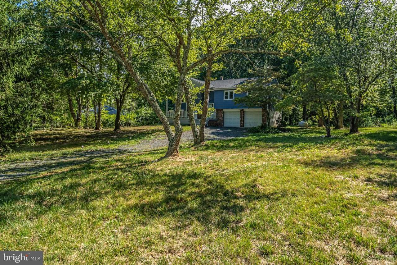 2 Holmes Road - Photo 1