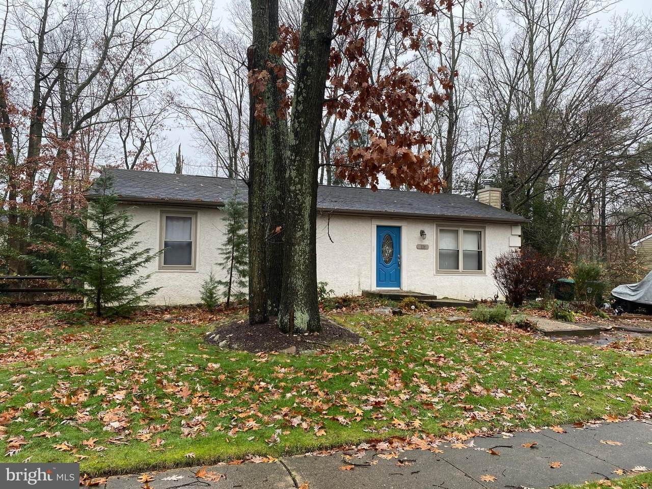 120 Prospect Road - Photo 1