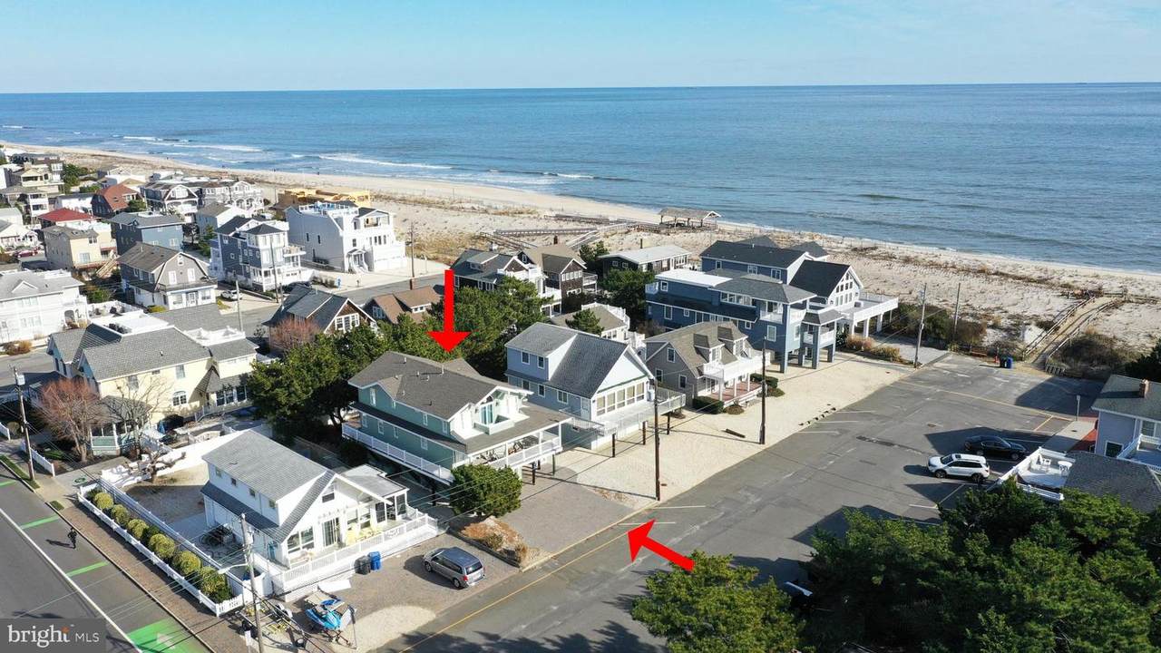 29 4TH Street - Photo 1