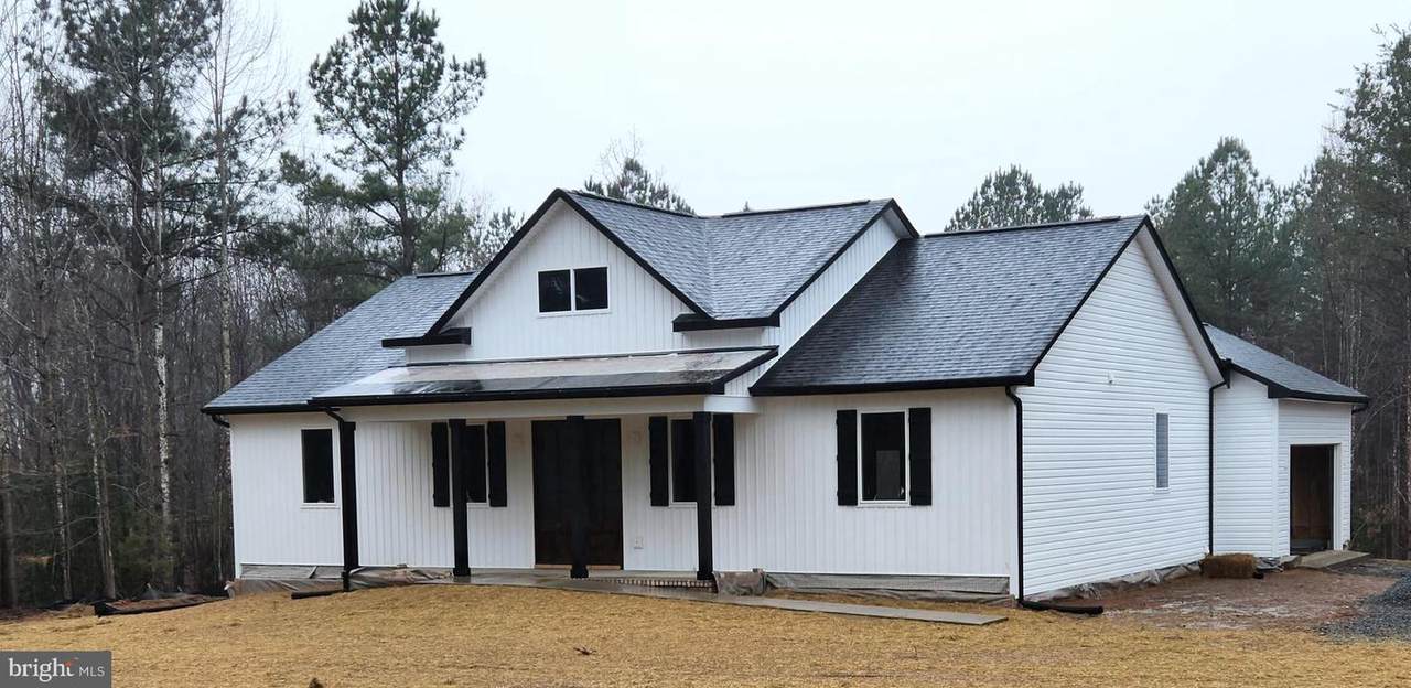 15416 Shirley Rd. - Photo 1