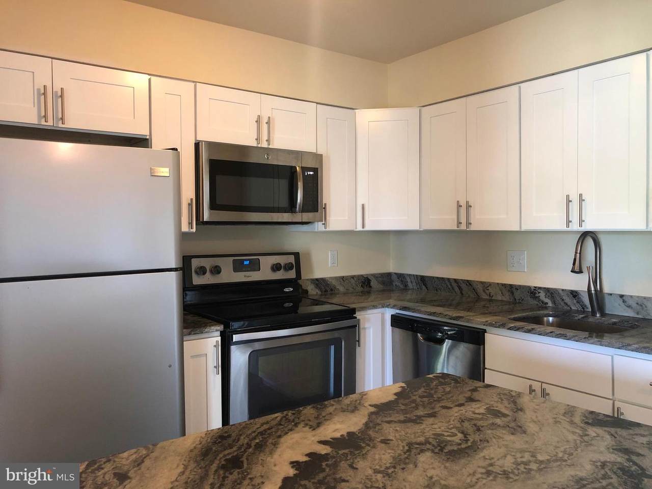 10127 Prince Place - Photo 1