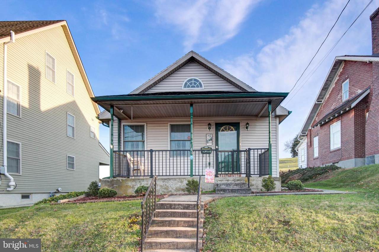 144 Wentz Street - Photo 1