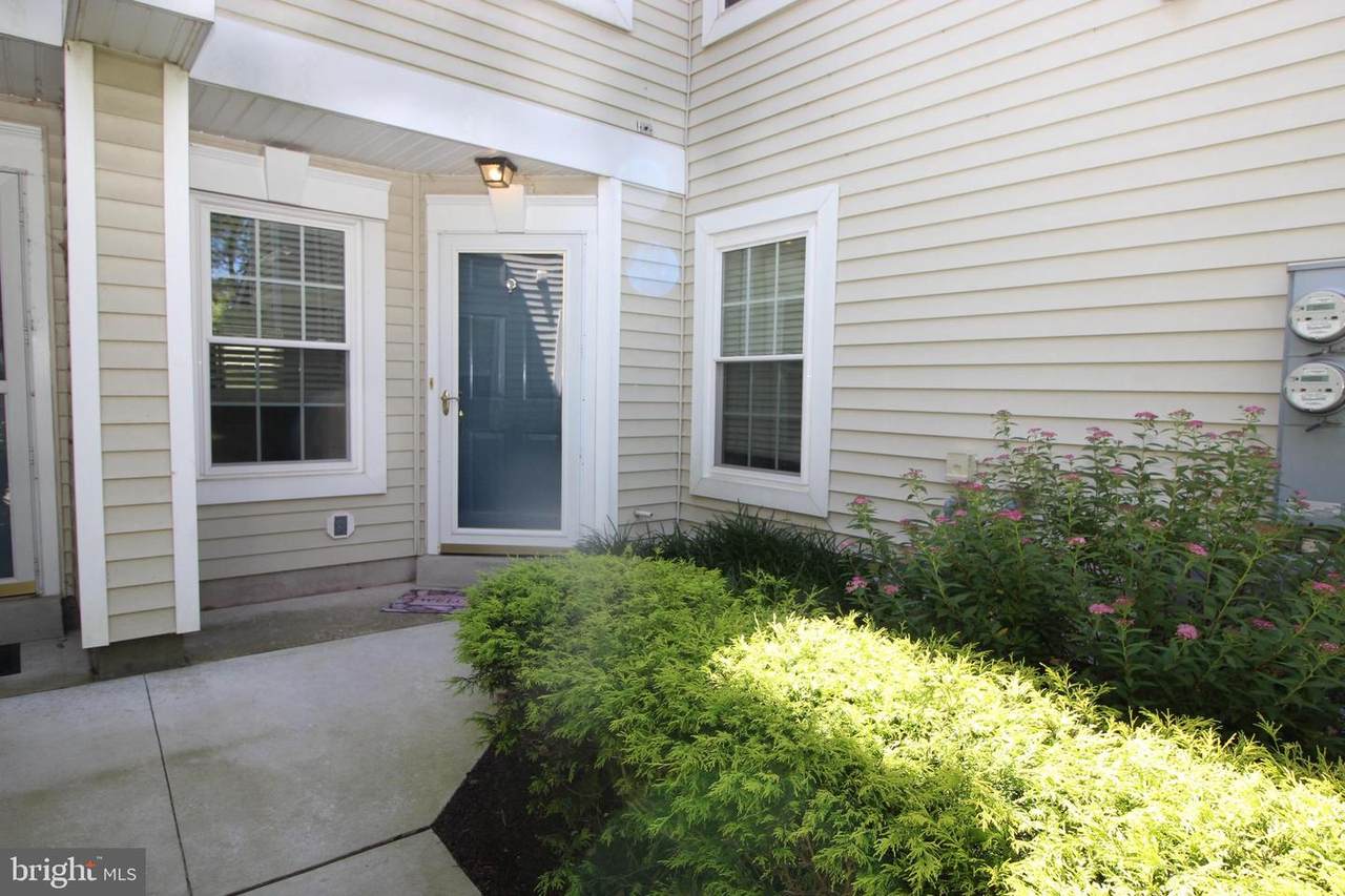 205 Willowoak Court - Photo 1