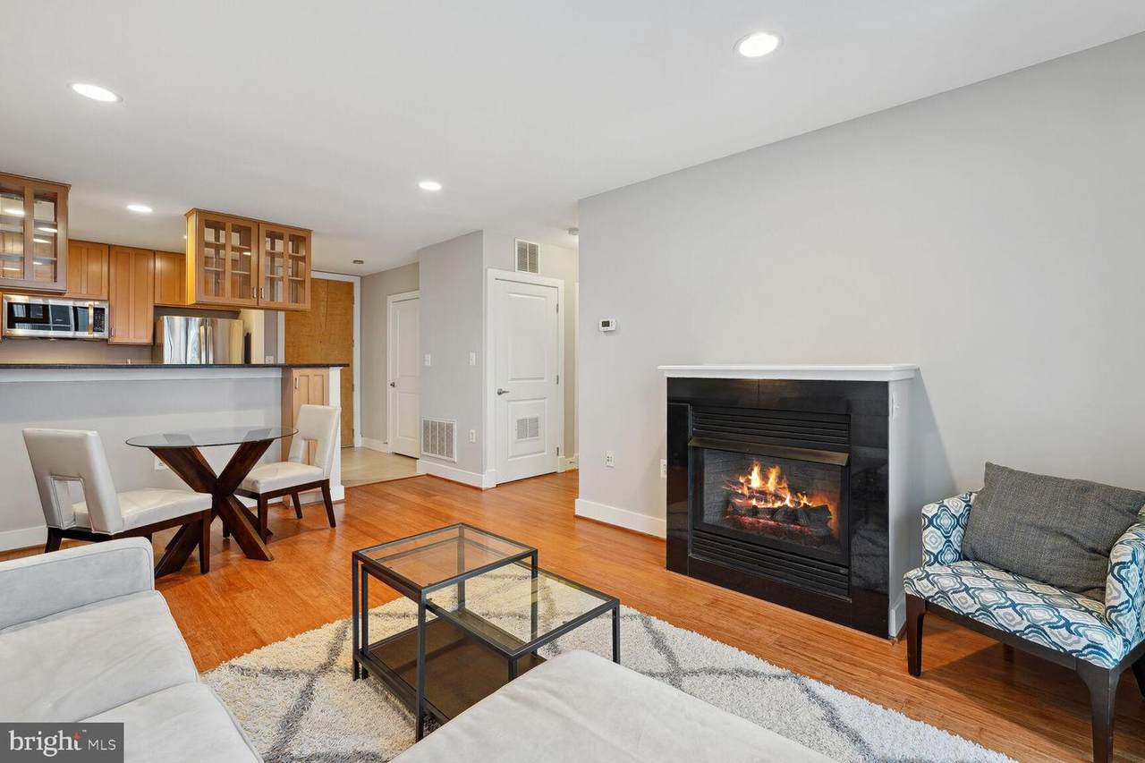 1200 Hartford Street - Photo 1
