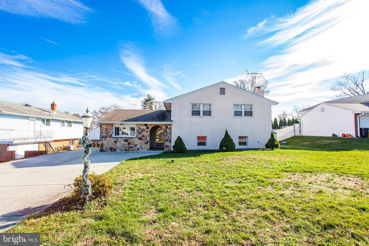 217 Foulke Lane - Photo 1