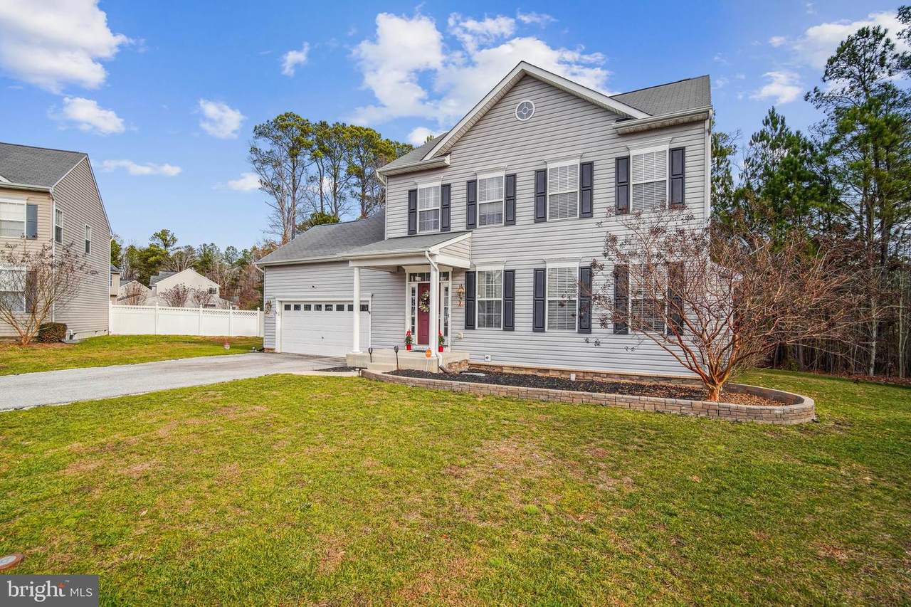 21364 Sundew Place - Photo 1