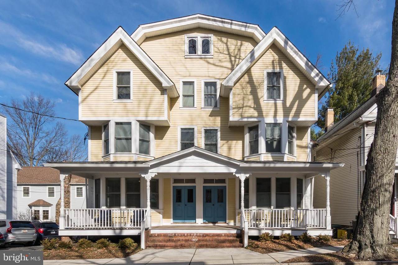 44 Park Place - Photo 1