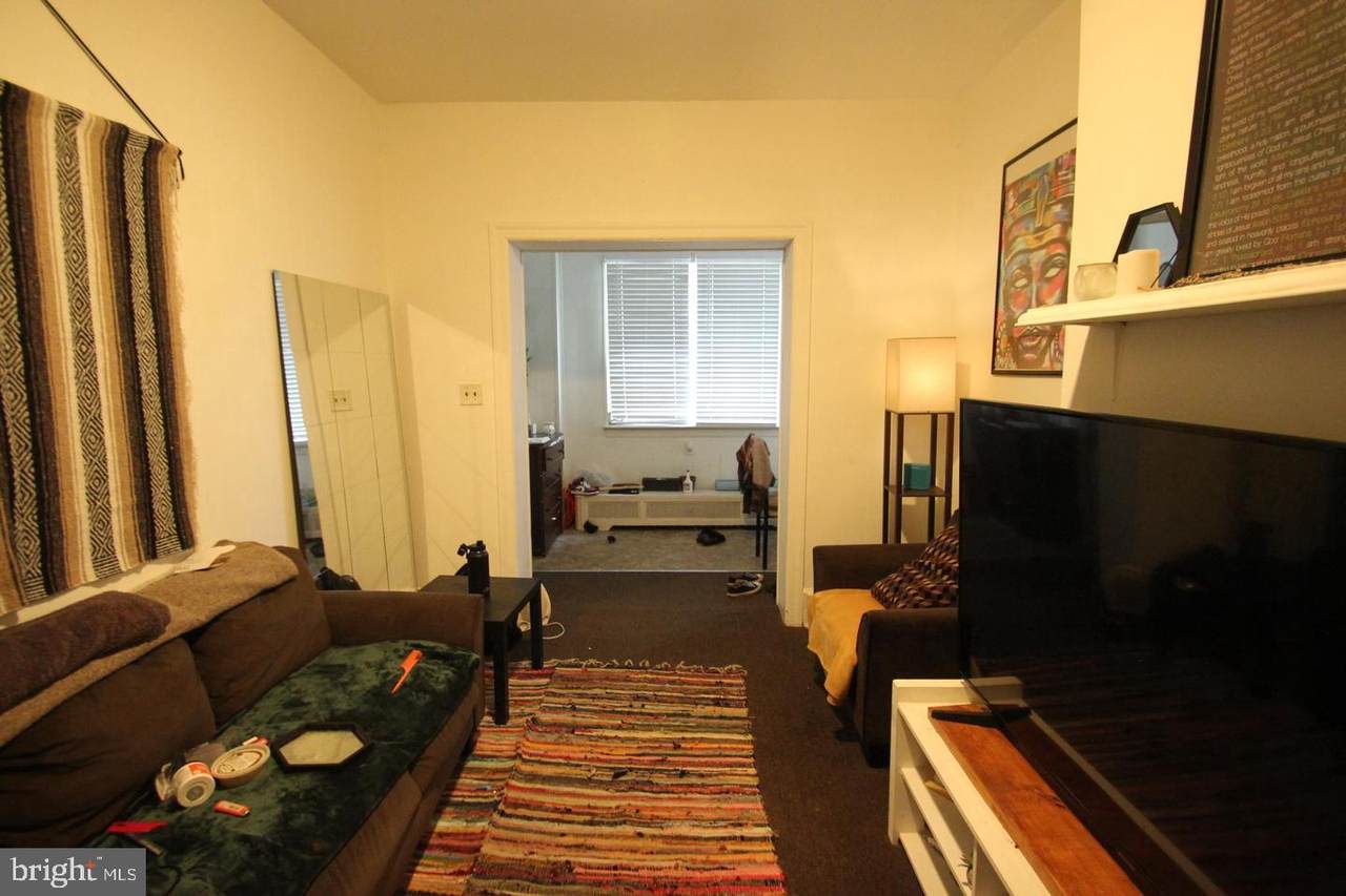 320 Somerville Avenue - Photo 1