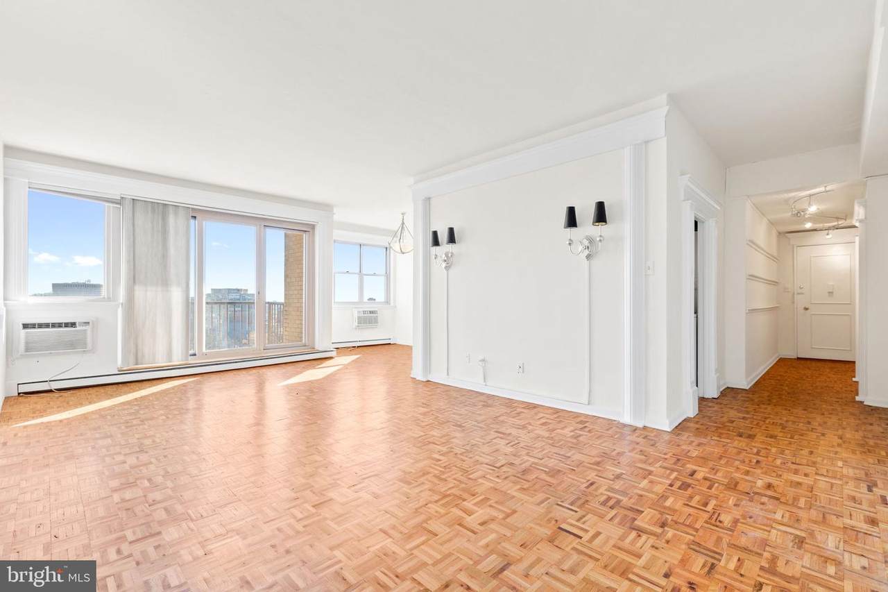 1301-UNIT Harrison Street - Photo 1