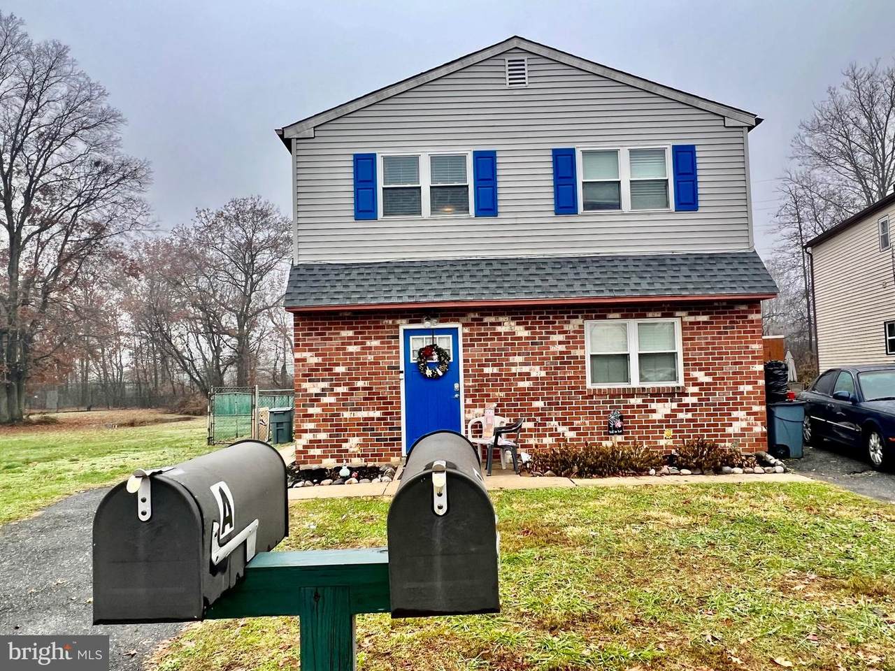 505 Corinthian Avenue - Photo 1