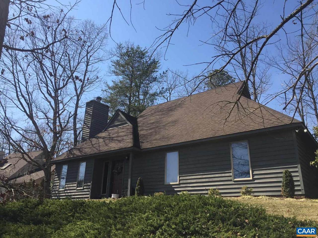 1632 Stoney Creek Dr - Photo 1