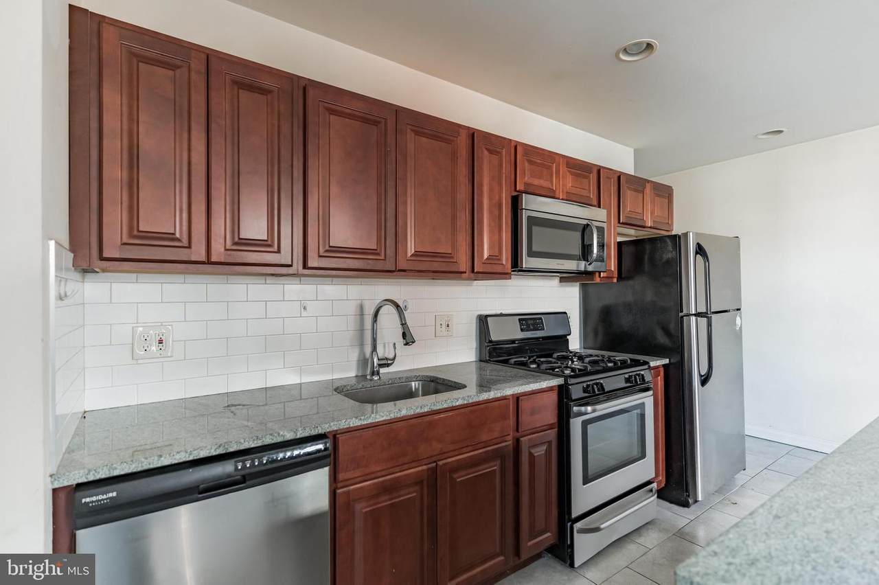1601 27TH Street - Photo 1