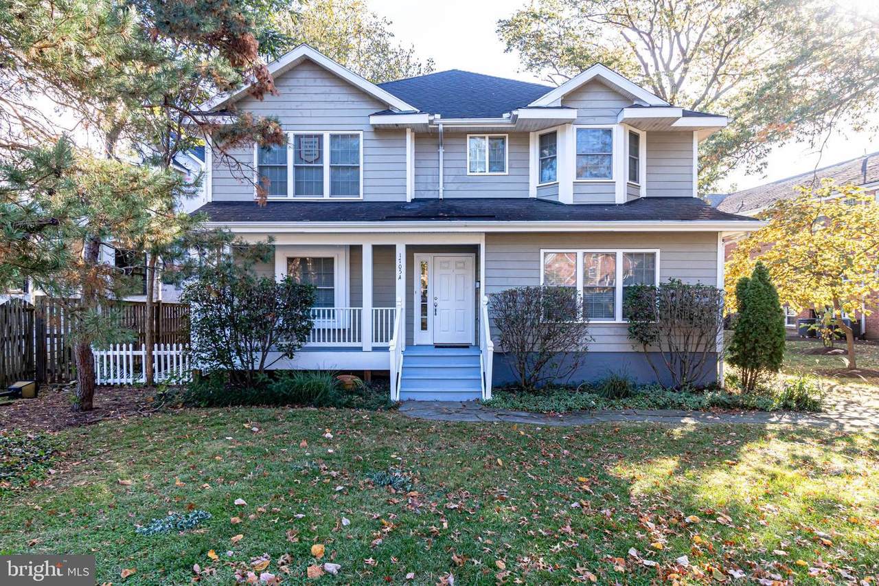 1705 Commonwealth Avenue - Photo 1