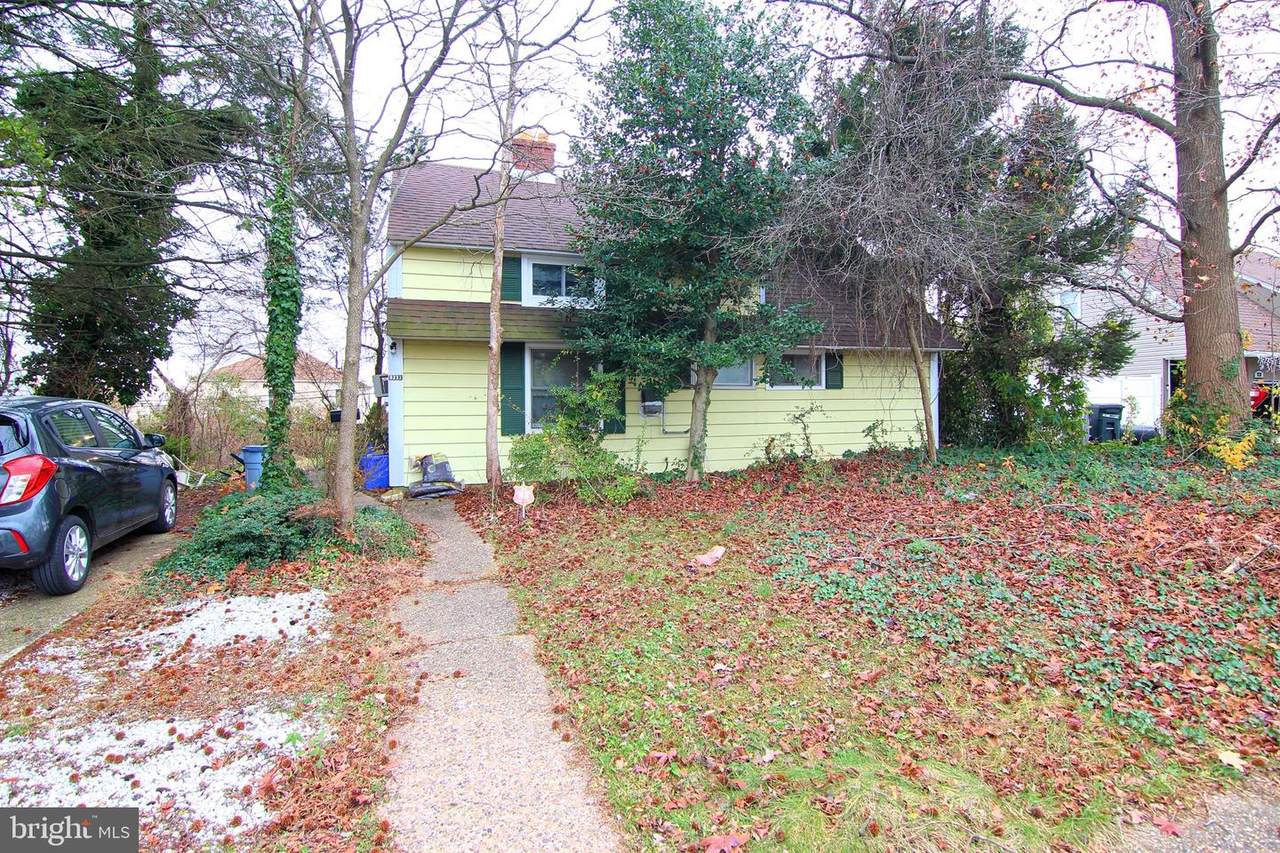 9233 Convent Avenue - Photo 1