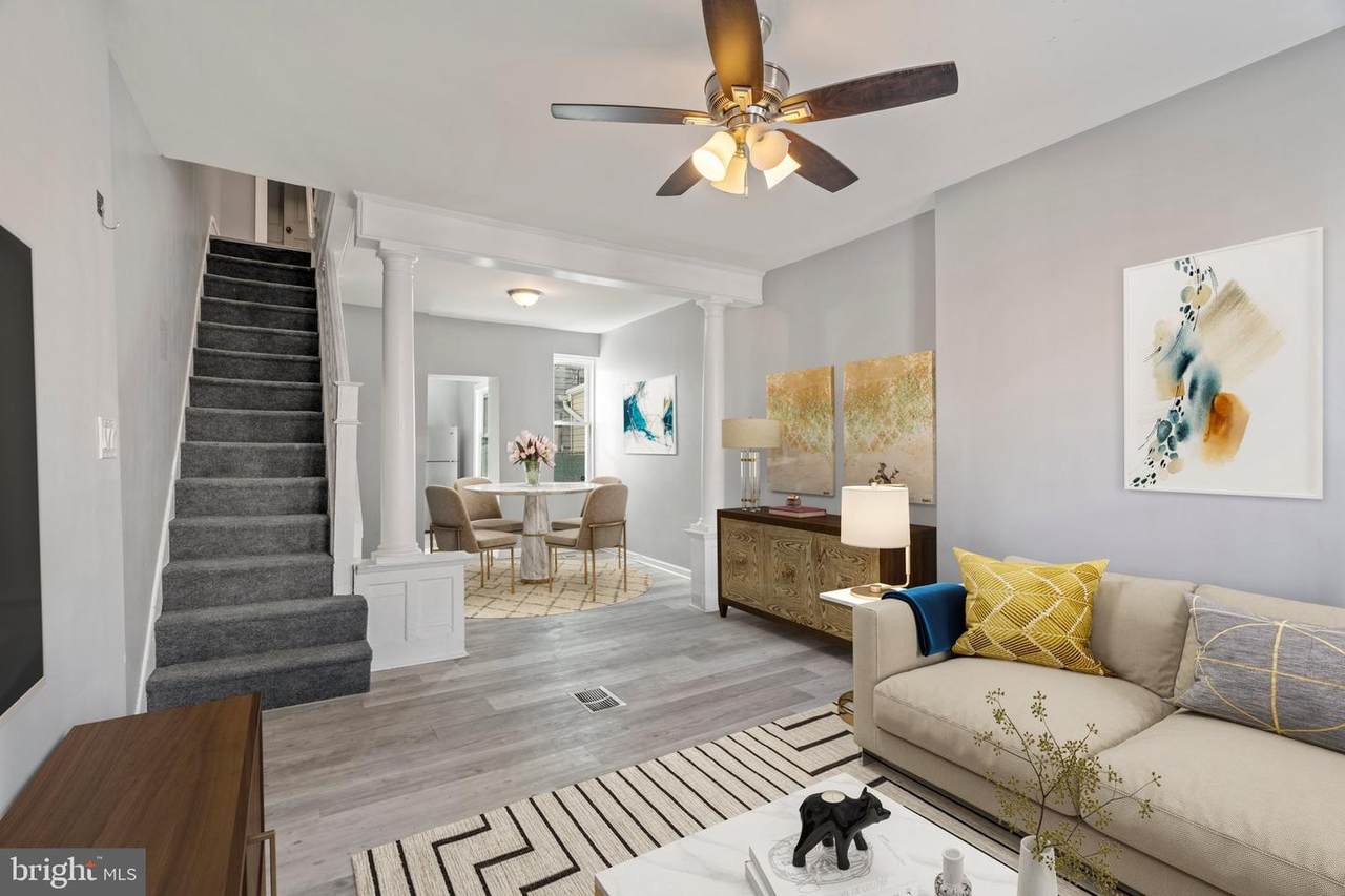 3079 Agate Street - Photo 1