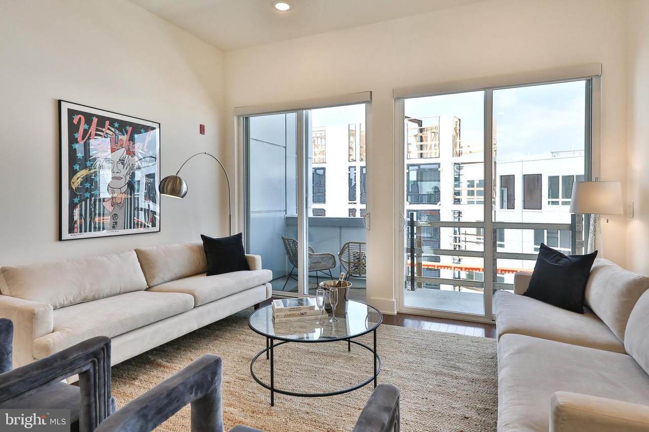1102 2ND Street - Photo 1
