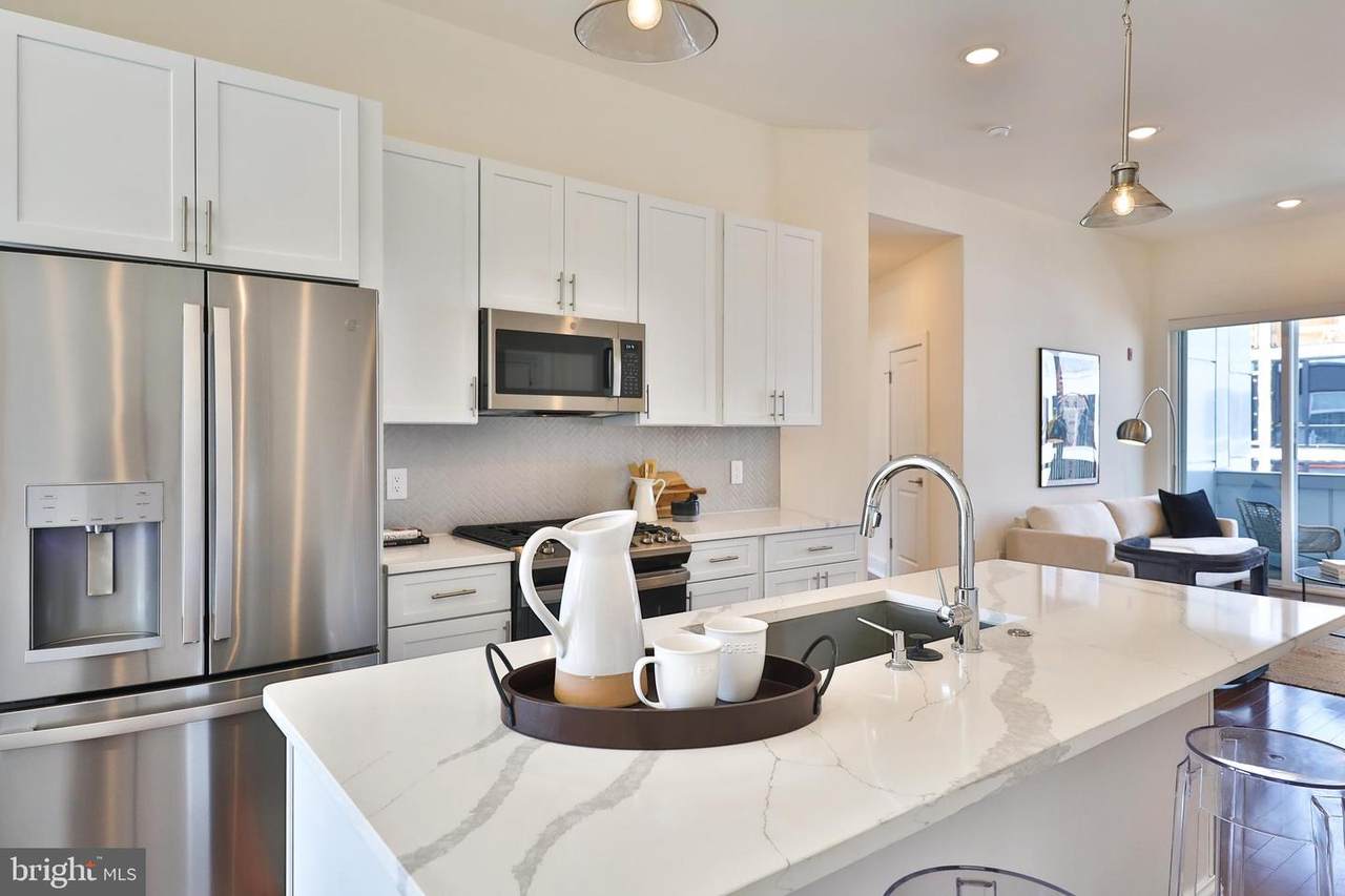 1102 2ND Street - Photo 1