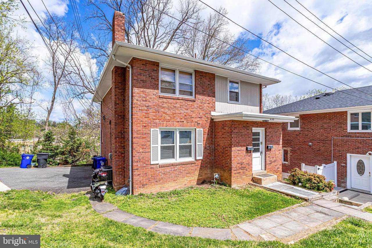 4149 21ST Road - Photo 1