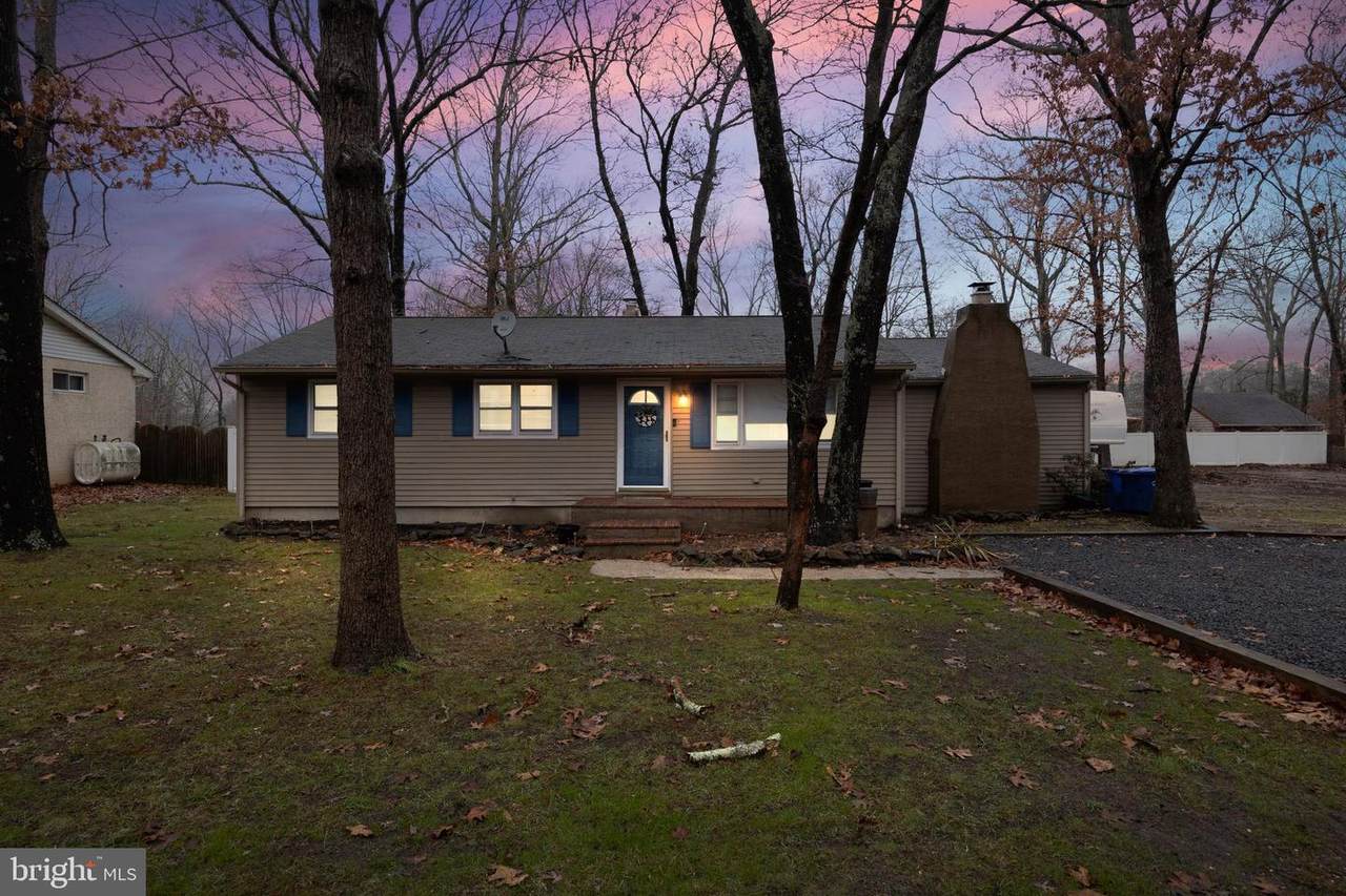 231 Rhode Island Road - Photo 1