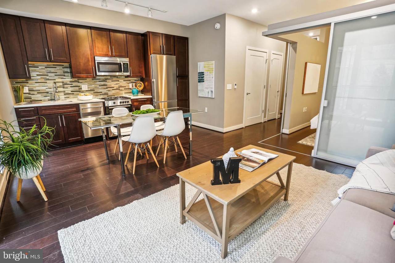 1320 Fenwick Lane - Photo 1