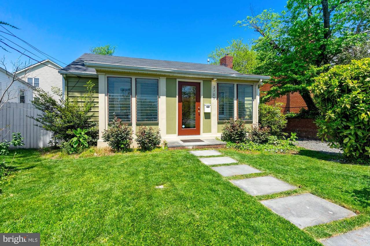 2705 1ST Road - Photo 1