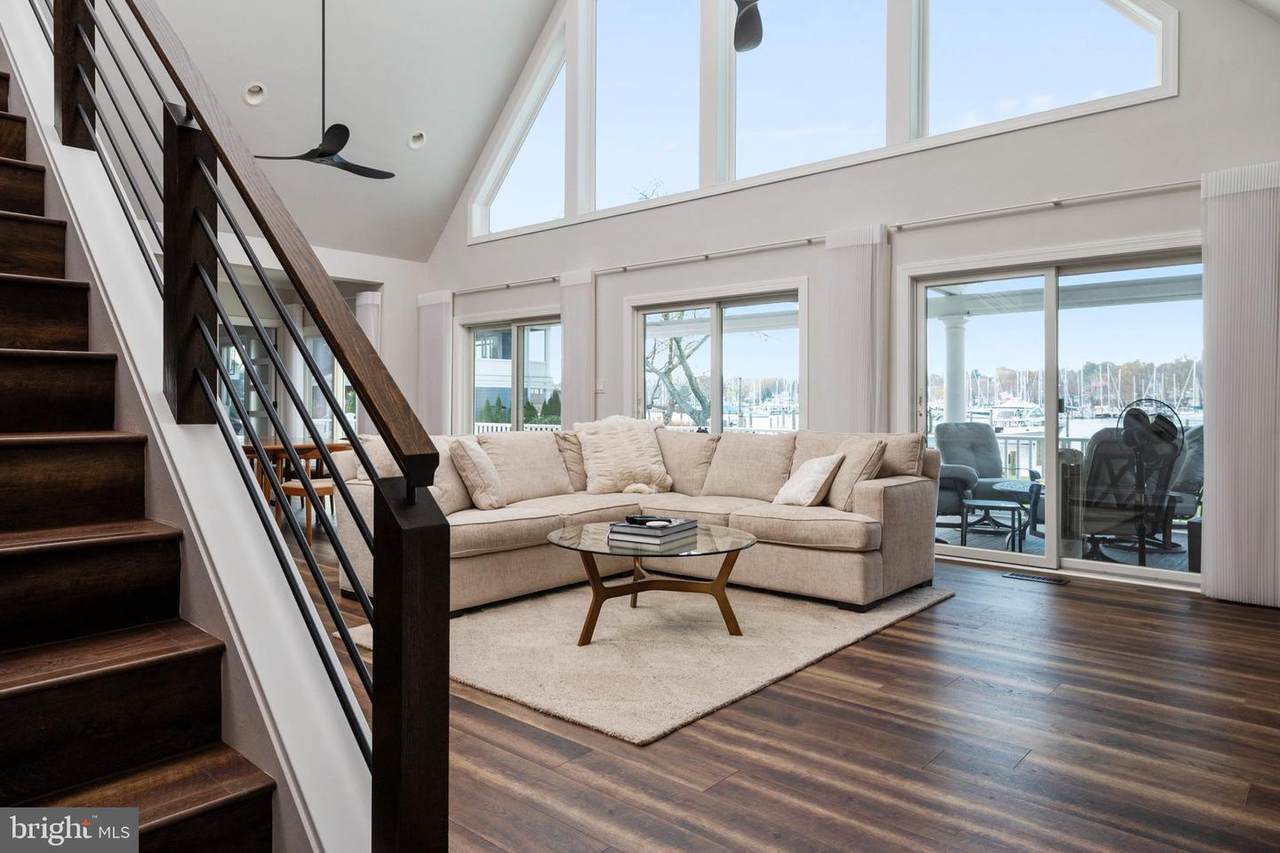 6146 Drum Point Road - Photo 1
