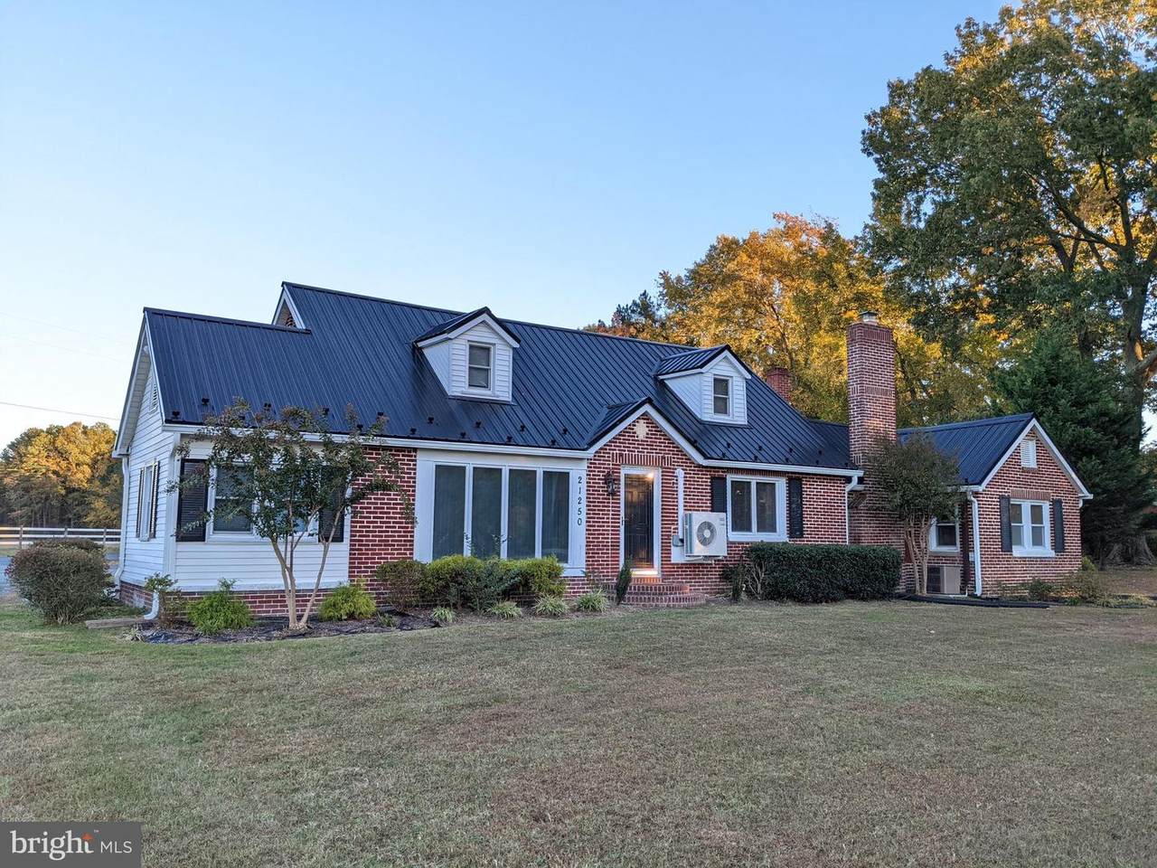 21250 Colton Point Road - Photo 1