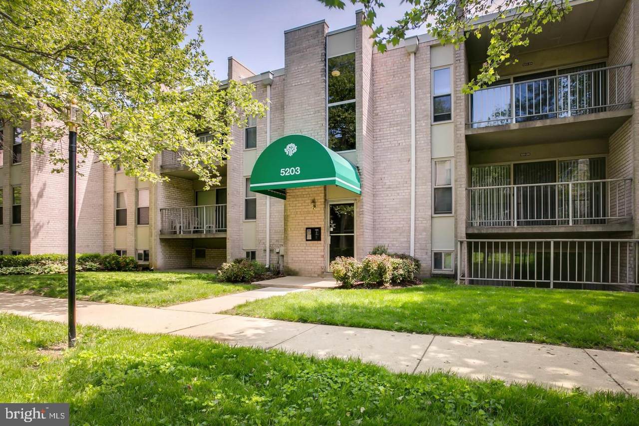 5203 Duke Street - Photo 1
