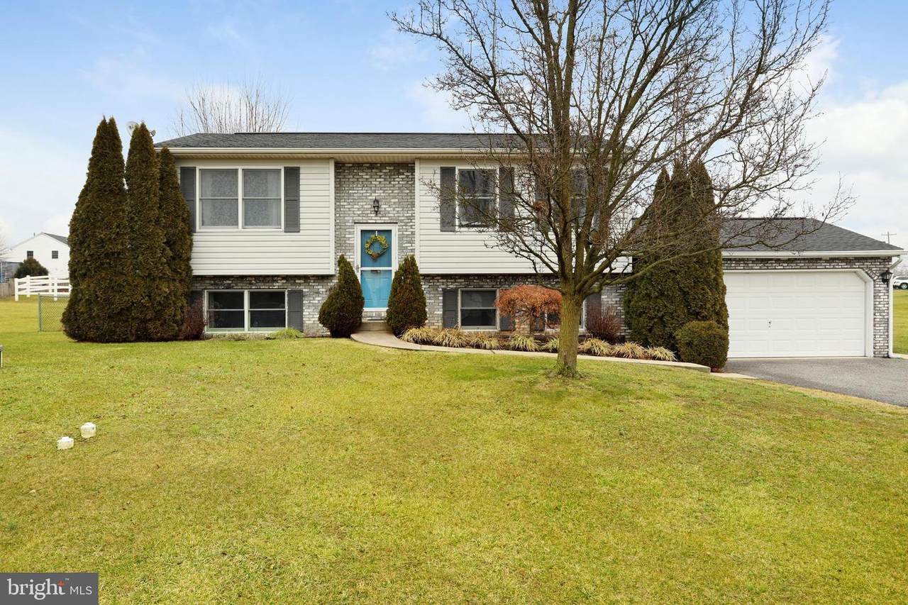 13786 Donovan Drive - Photo 1