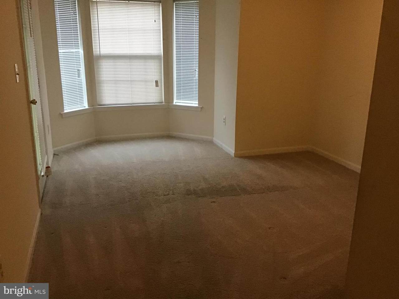 8961 Town Center Circle - Photo 1