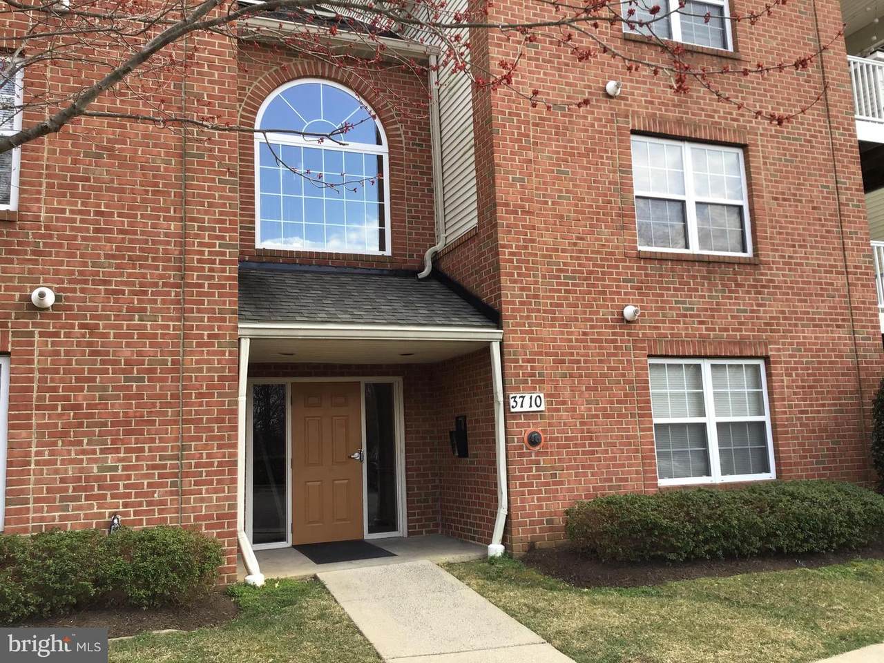 3710 Excalibur Court - Photo 1