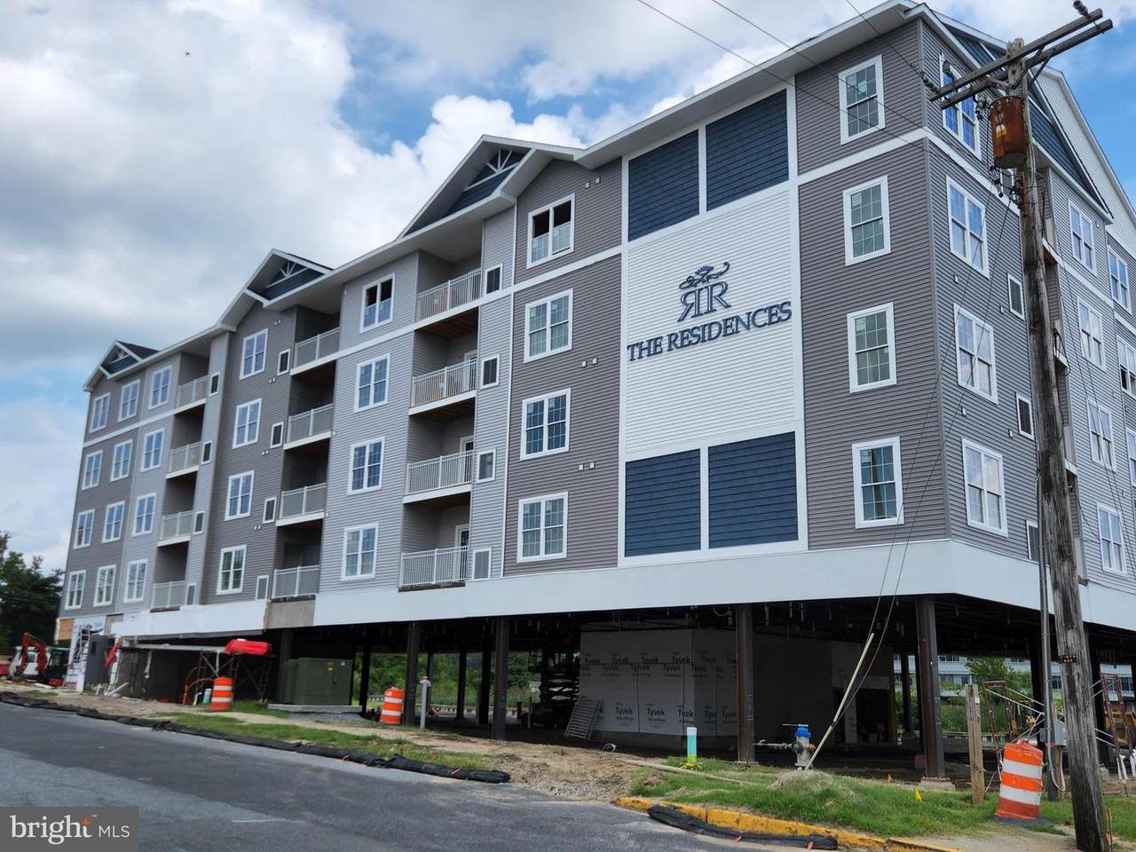 159 North Street - Photo 1