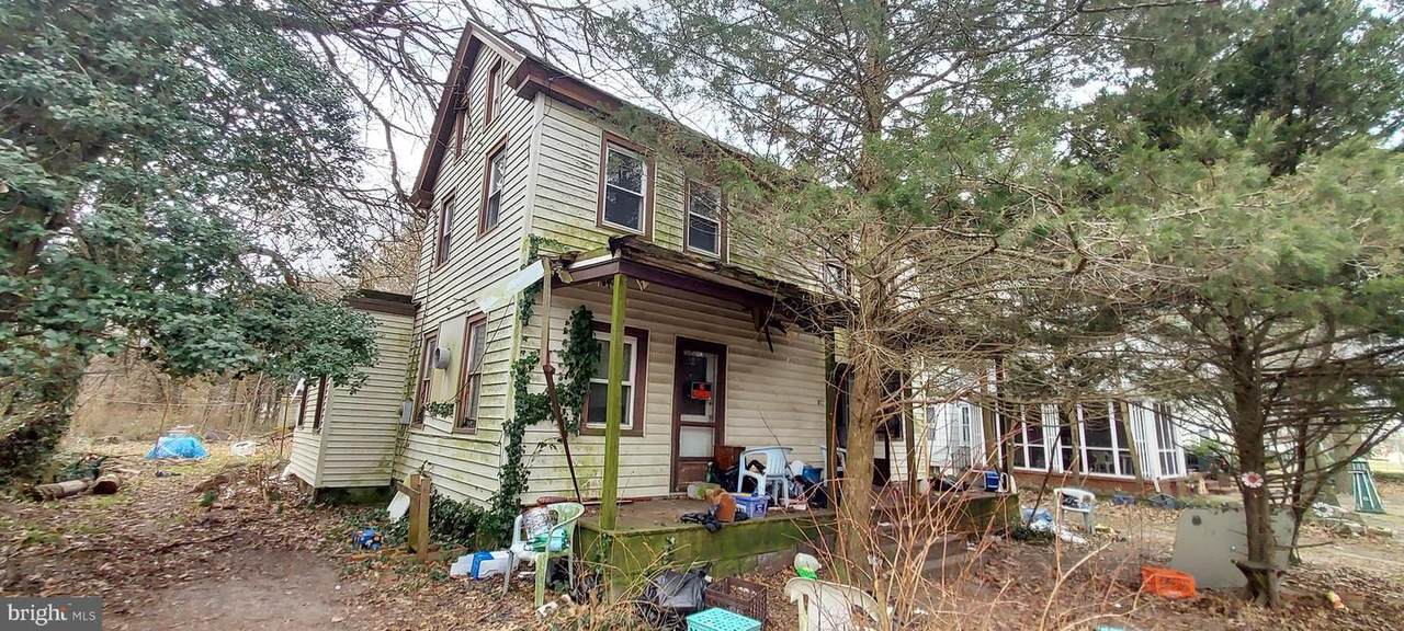 322 Methodist Road - Photo 1