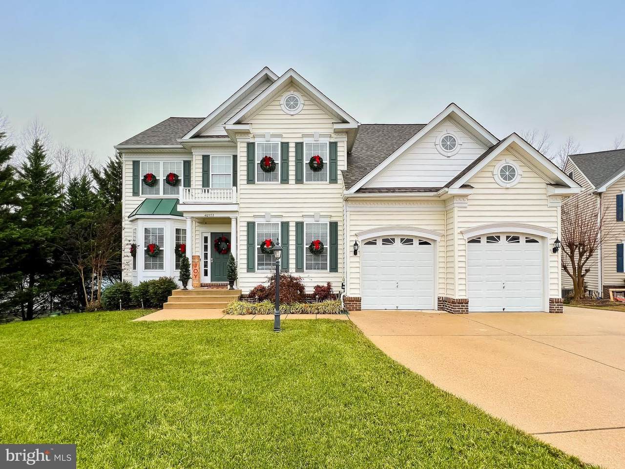 40572 Candela Place - Photo 1