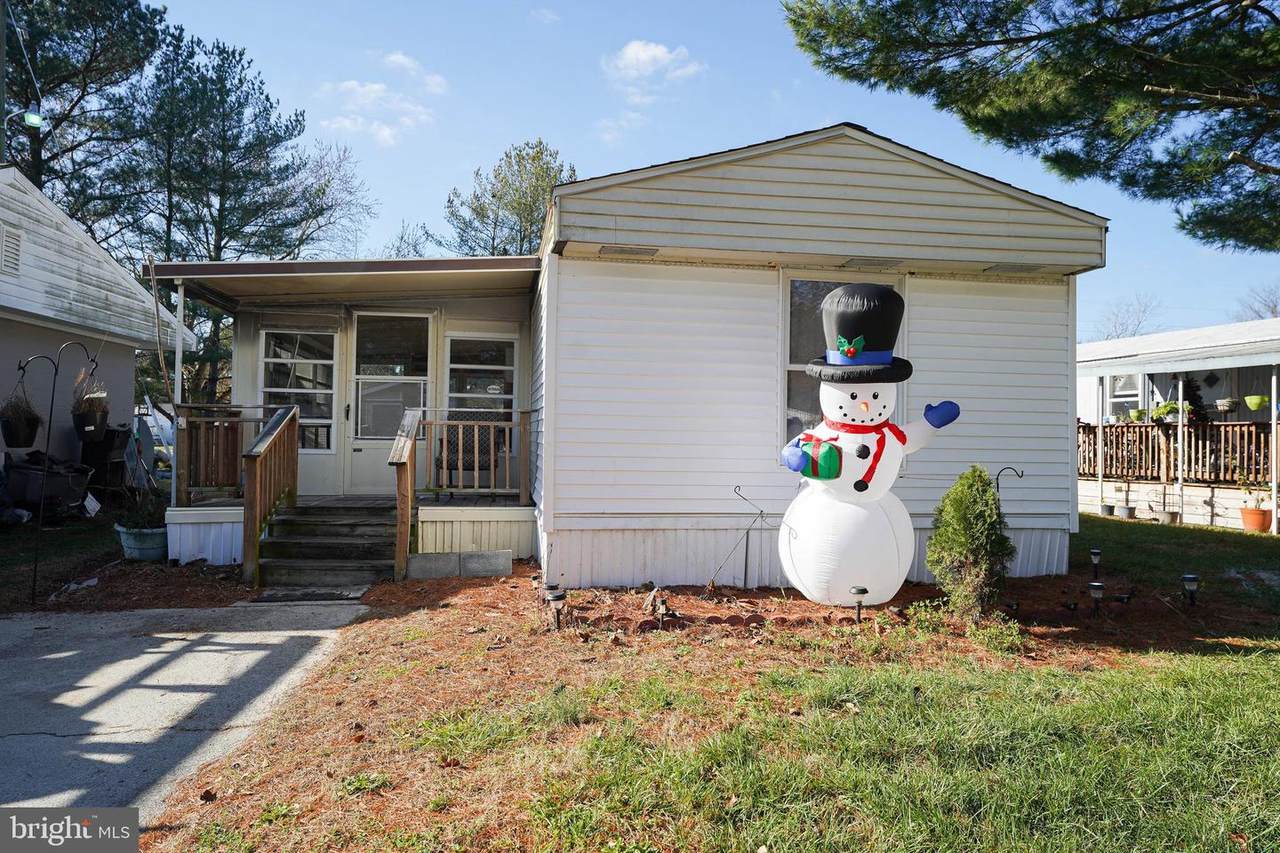 104 Liberty Way - Photo 1