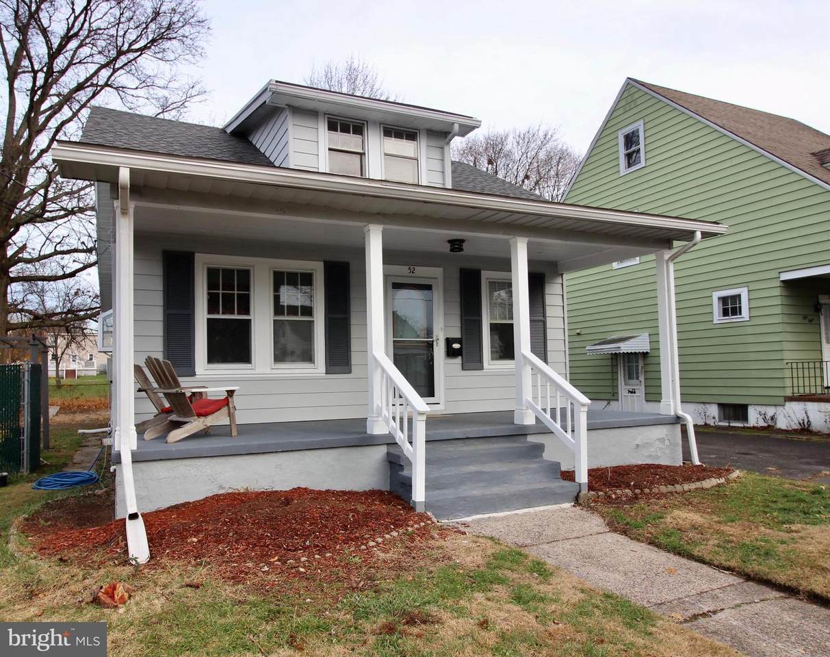 52 Madison Avenue - Photo 1