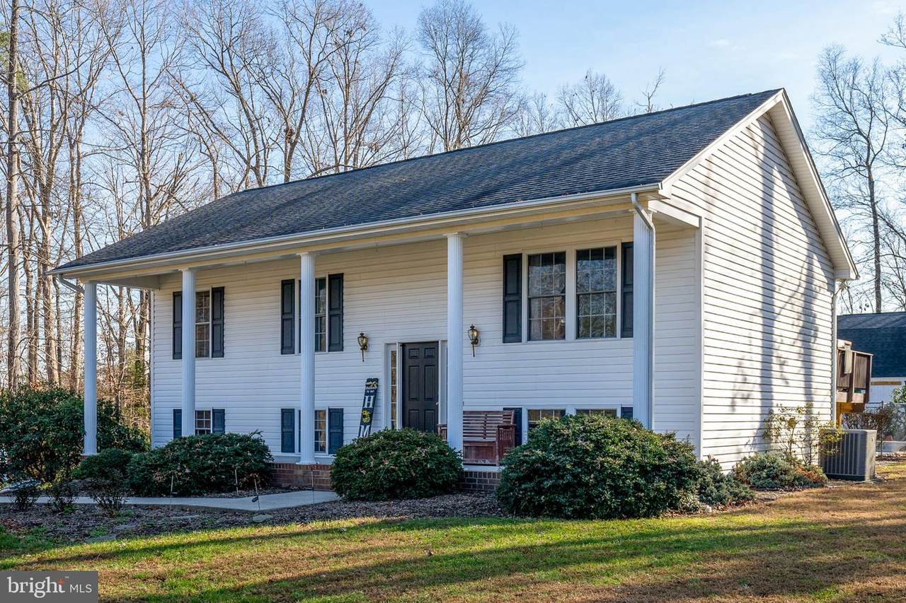 17214 Oak Ridge Lane - Photo 1