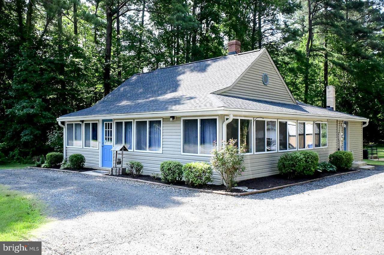 22717 Point Lookout Road - Photo 1