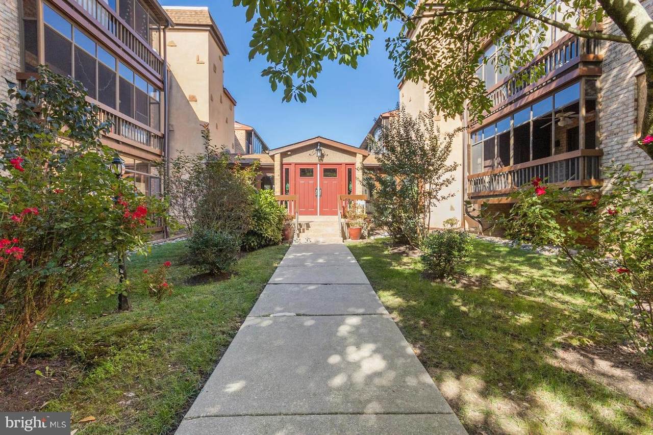 3107 Heather Court - Photo 1