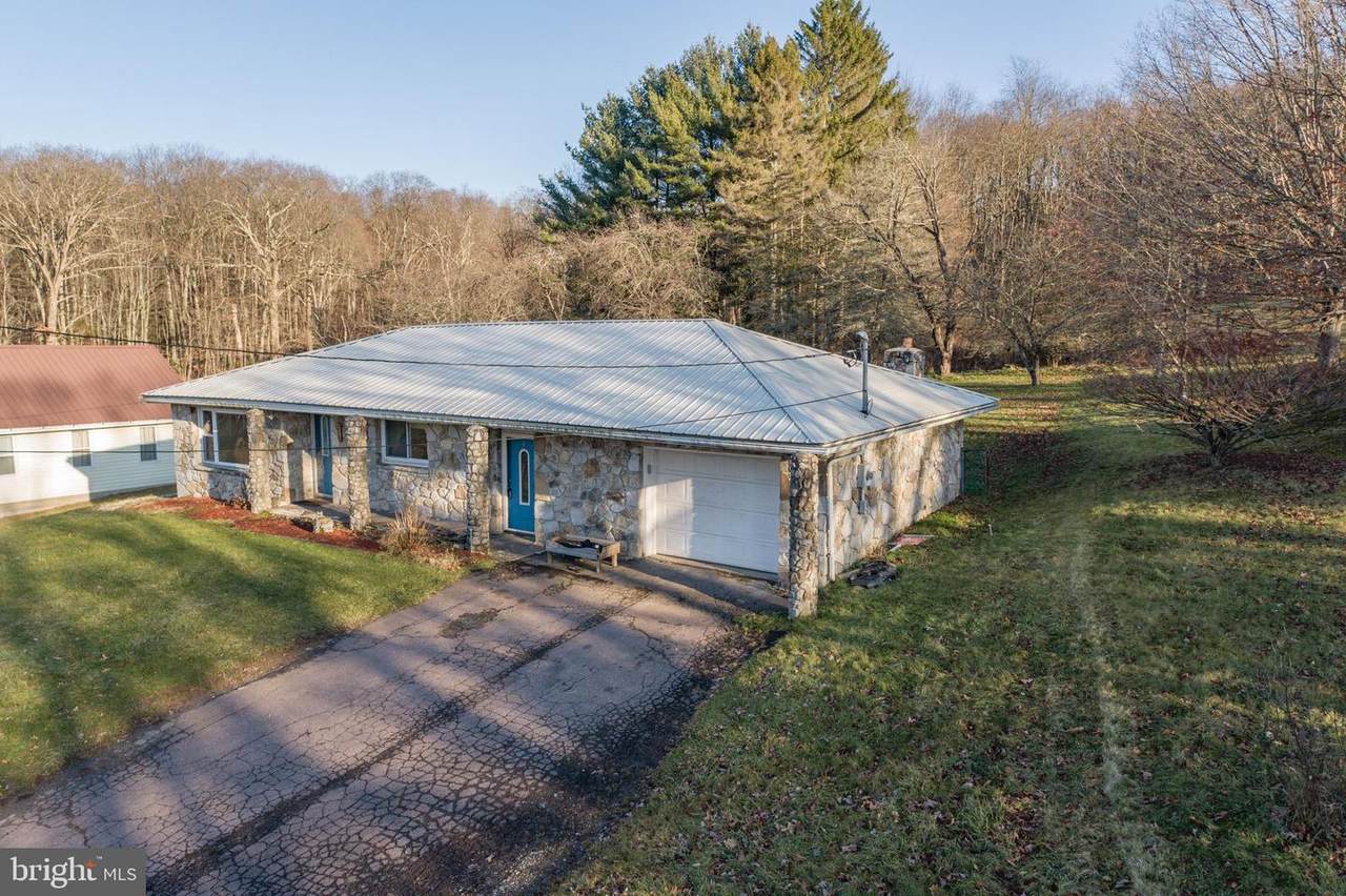 259 Bradley Lane - Photo 1
