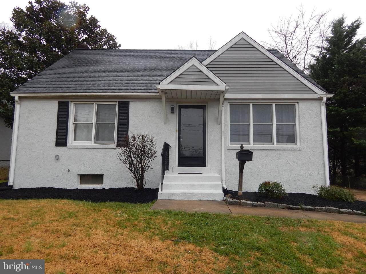 815 Elkton Road - Photo 1