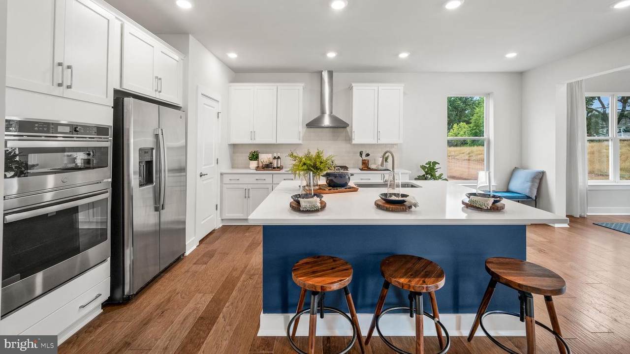 442 Cedar Street - Photo 1